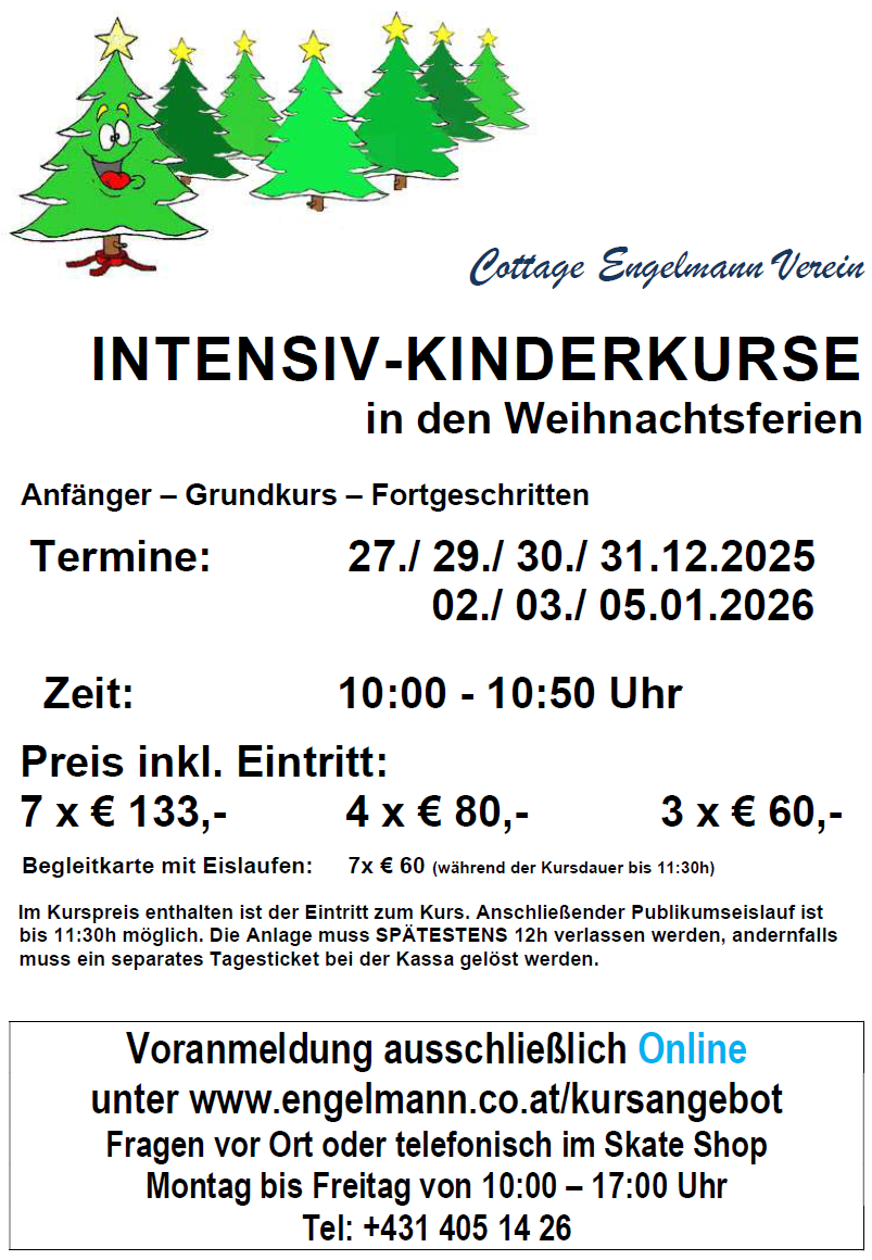 weihnachtskurse2526
