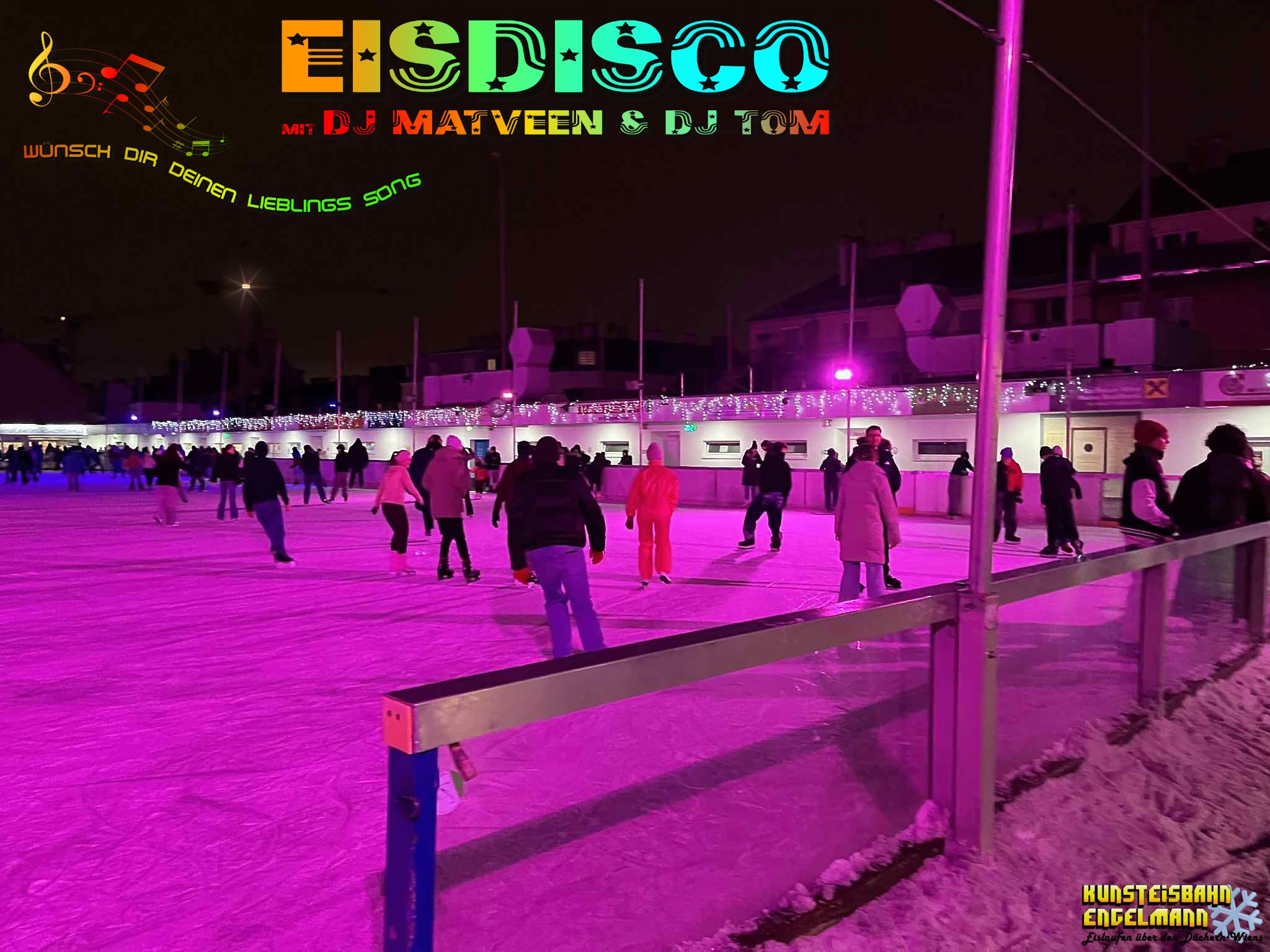 eisdisco26logo.jpg