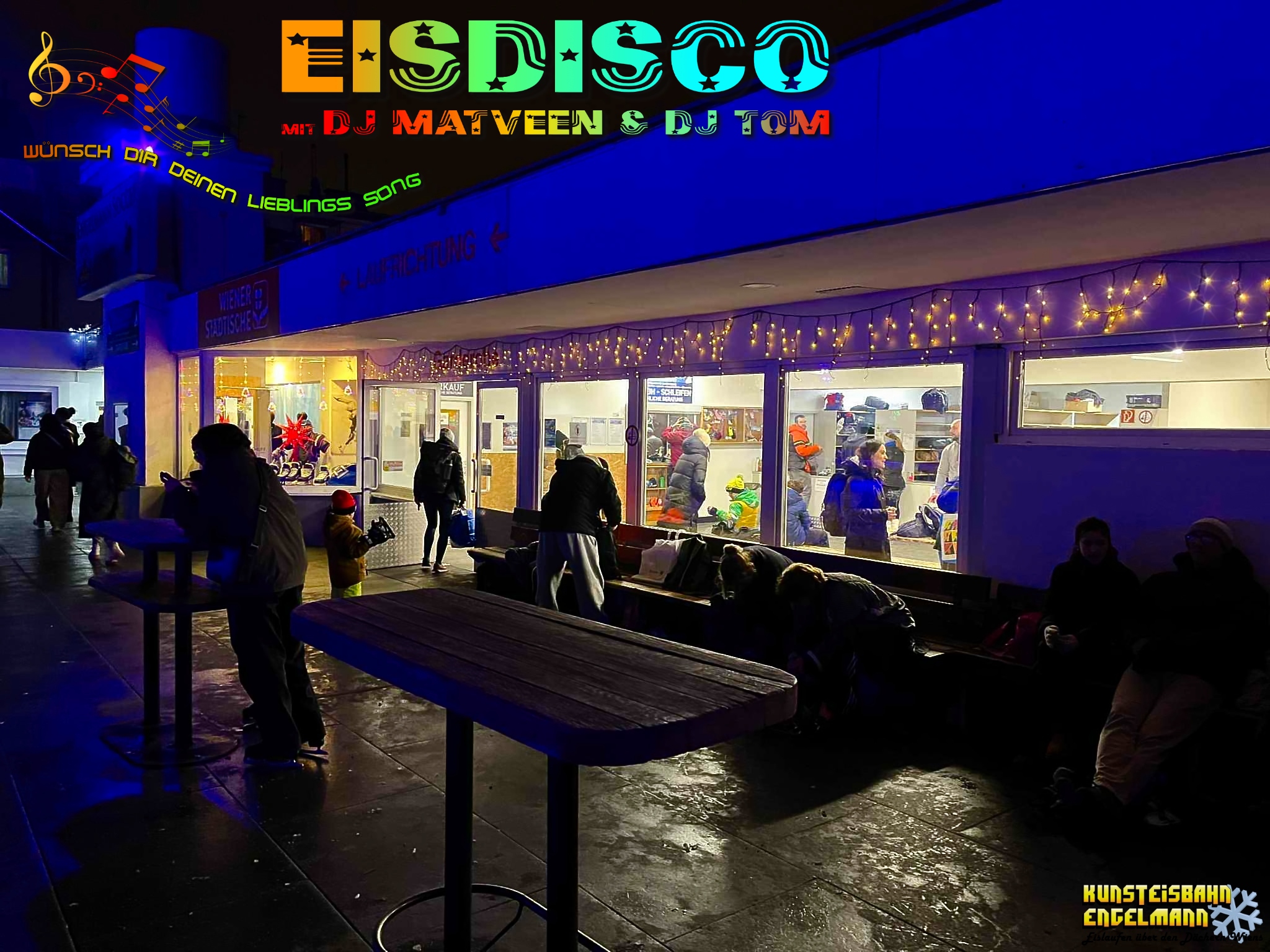 eisdisco26logo_4.jpg