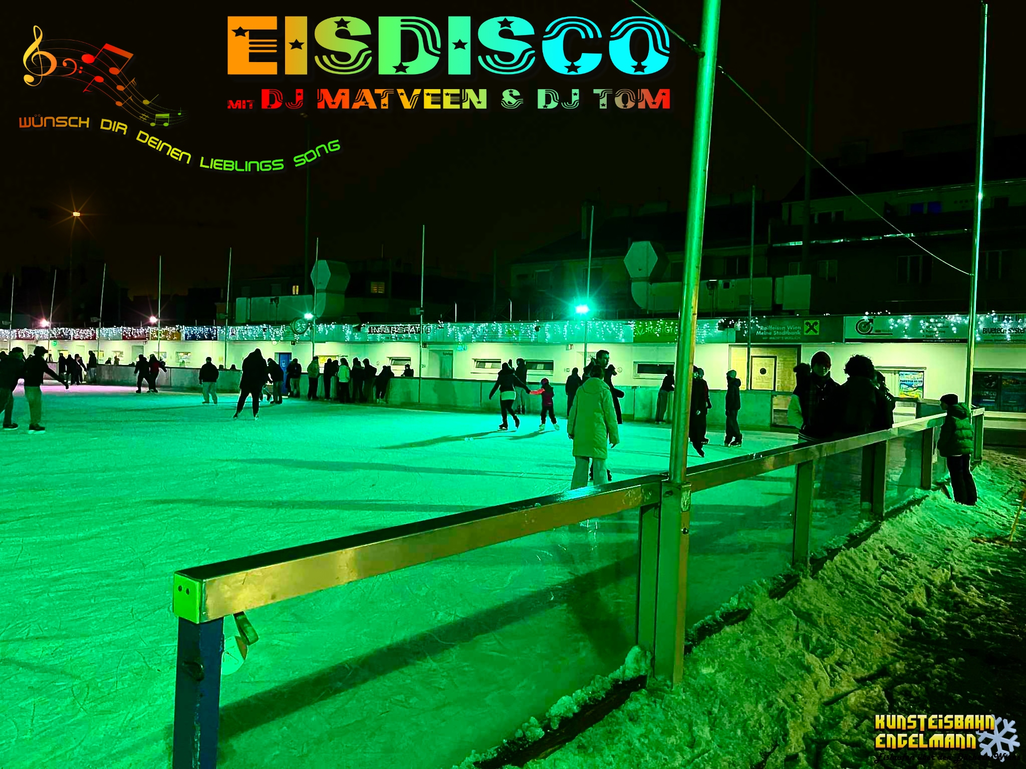eisdisco26logo_5.jpg