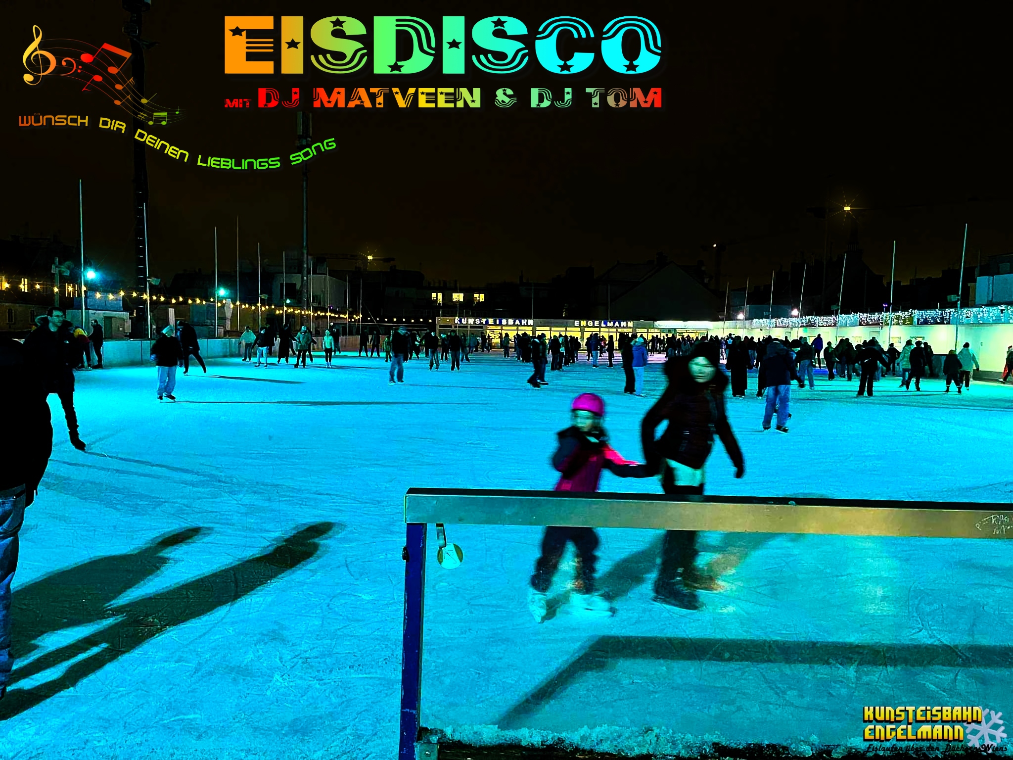 eisdisco26logo_7.jpg
