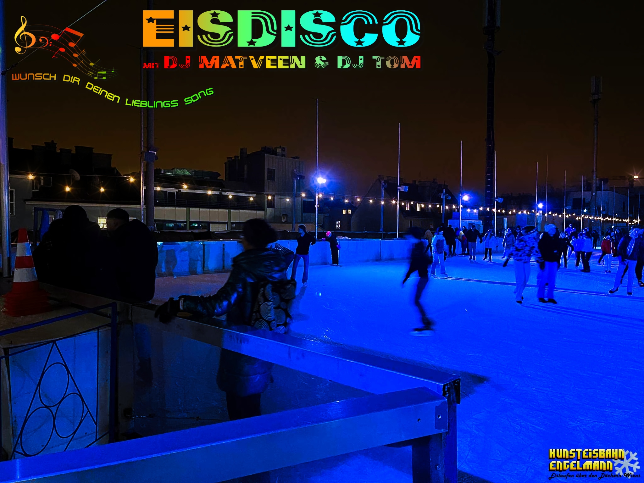 eisdisco26logo_9.jpg